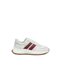 Sneakers Bally Darsyl Sneaker Barbati