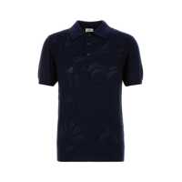 Tricouri Polo Etro Polo Barbati