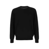 Pulovere Etro Sweaters Barbati