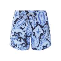 Sorturi de baie ETRO Etro Sea Clothing