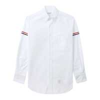 Camasi Thom Browne Thom Browne Shirts