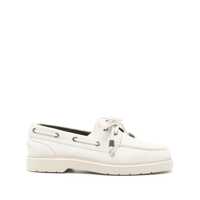 Pantofi cu toc Brunello Cucinelli Shoes Femei