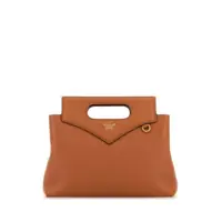 Genti de mana Mcm Handbags. Femei