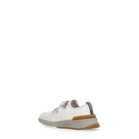 Sneakers Brunello Cucinelli Sneaker Barbati