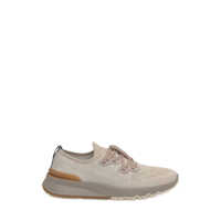 Sneakers Brunello Cucinelli Sneaker Barbati