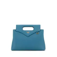 Genti de mana Mcm Handbags. Femei
