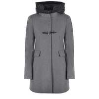 Paltoane Fay Coats Femei