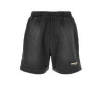 Pantaloni Represent Shorts Barbati