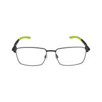 Ochelari de soare Nike Eyeglasses Barbati