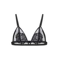 Accesorii Dolce & Gabbana Underwear Femei
