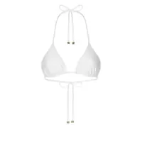 Costume de baie Dolce & Gabbana Beachwears Femei