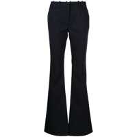 Pantaloni casual Off-White Pants Femei