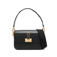 Genti de mana Off-White Handbags. Femei