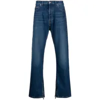 Blugi Off-White Jeans Barbati