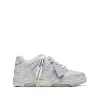 Sneakers Off-White Sneakers Barbati