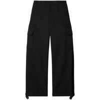Pantaloni Off-White Technical Fabric Pants Barbati