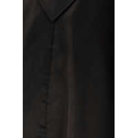 Imbracaminte Dama pagina 262 - Paltoane Prada Prada Coats Black Femei (BM 18450471) - B-mall.ro