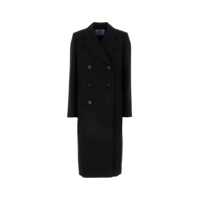 Paltoane Prada Coats Femei