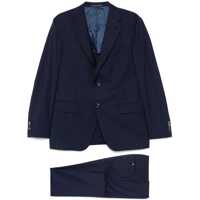 Costume Caruso Suits Barbati