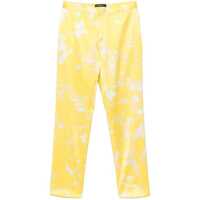 Pantaloni casual Fabiana Filippi Pants Femei