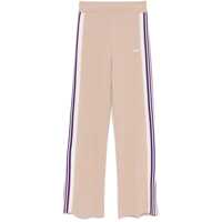 Pantaloni de trening AUTRY Autry Viscose Sweatpants