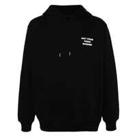 Pulovere Drôle De Monsieur Sweatshirt Barbati