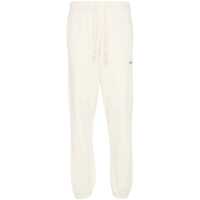 Pantaloni casual Autry Pants With Logo Femei