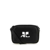 Genti de umar Courrèges Shoulder Bags Femei