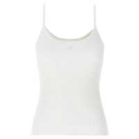 Topuri Courrèges Tops Femei