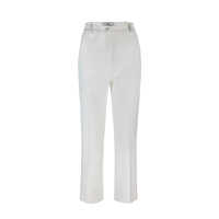 Pantaloni casual Elisabetta Franchi Pants Femei
