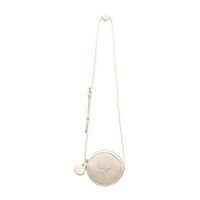Genti de mana Courrèges Small Circle Bags Femei