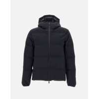 Paltoane Herno Herno Coats