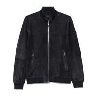 Geci Peuterey Jacket Barbati