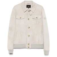 Geci Peuterey Jacket Barbati