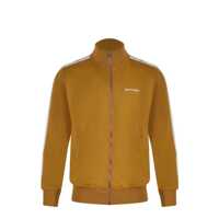 Pulovere Palm Angels  Sweaters Barbati