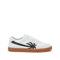 Sneakers Palm Angels Palm Angels Palm 1 Low-Top Sneakers
