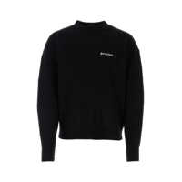 Pulovere Palm Angels Knitwear Barbati