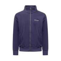 Pulovere Palm Angels Sweatshirt With Logo Barbati