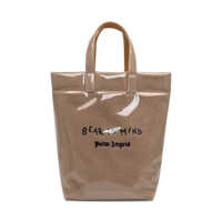 Genti de umar Palm Angels Bear In Mind Bag Barbati