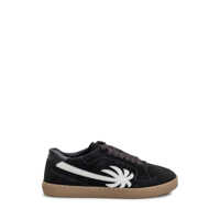 Sneakers Palm Angels Palm Angels Sneaker New Palm 1