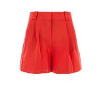 Pantaloni casual Blazé Milano Shorts Femei
