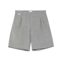 Pantaloni Family First Shorts Barbati