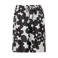 Pantaloni Marni Shorts Barbati