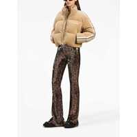Imbracaminte Palm Angels Dama - Pantaloni casual Palm Angels Palm Angels Pants PRINTED Femei (BM 18451014) - B-mall.ro