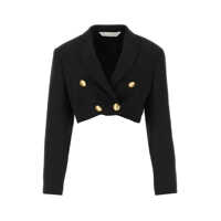 Geci Palm Angels Jackets And Vests Femei
