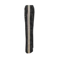 Imbracaminte Palm Angels Dama - Pantaloni casual Palm Angels Palm Angels Palms Track Pants Black Femei (BM 18451050) - B-mall.ro