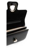 Genti de umar A.P.C. Shoulder Bags Femei