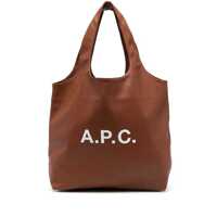 Genti de mana A.P.C. Bags Femei
