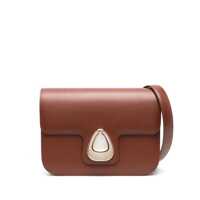 Genti de mana A.P.C. Bags Femei