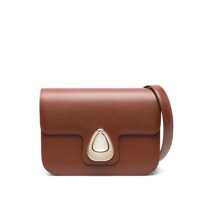Genti de mana A.P.C. Bags Femei